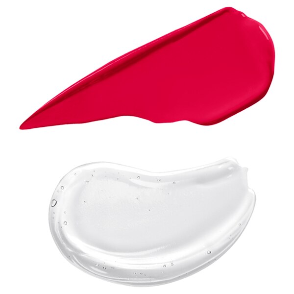 NYX Professional Makeup Shine Loud Vegan Long-Lasting Liquid Lipstick