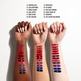 NYX Professional Makeup Shine Loud Vegan Long-Lasting Liquid Lipstick, thumbnail image 3 of 5