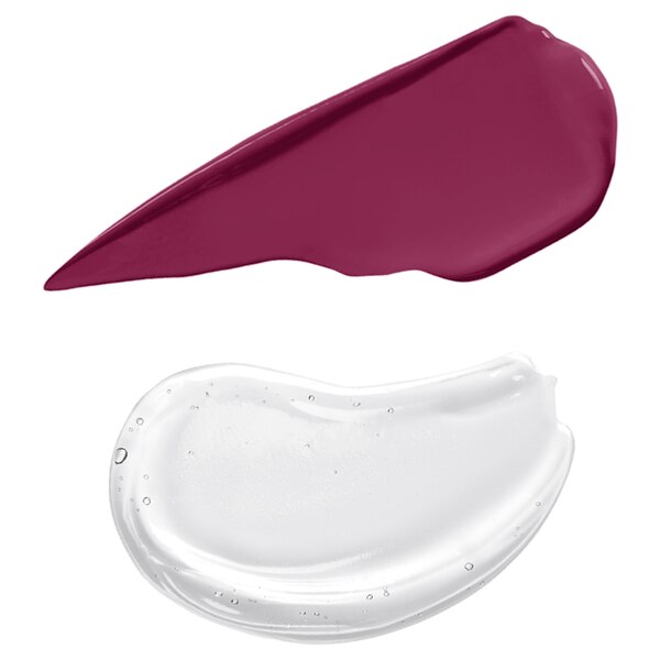 NYX Professional Makeup Shine Loud Vegan Long-Lasting Liquid Lipstick