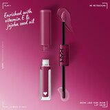 NYX Professional Makeup Shine Loud Vegan Long-Lasting Liquid Lipstick, thumbnail image