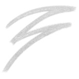 NYX Professional Makeup Epic Wear Liner Stick, thumbnail image