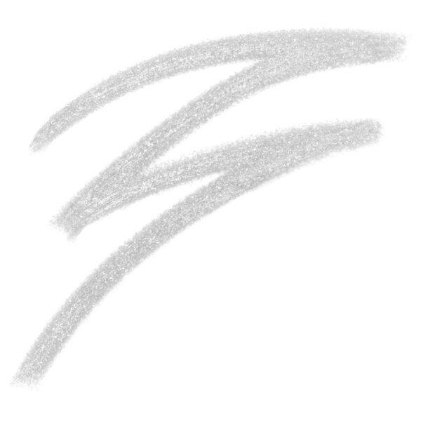 NYX Professional Makeup Epic Wear Liner Stick