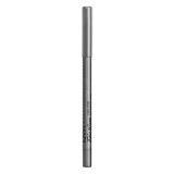NYX Professional Makeup Epic Wear Liner Stick, thumbnail image