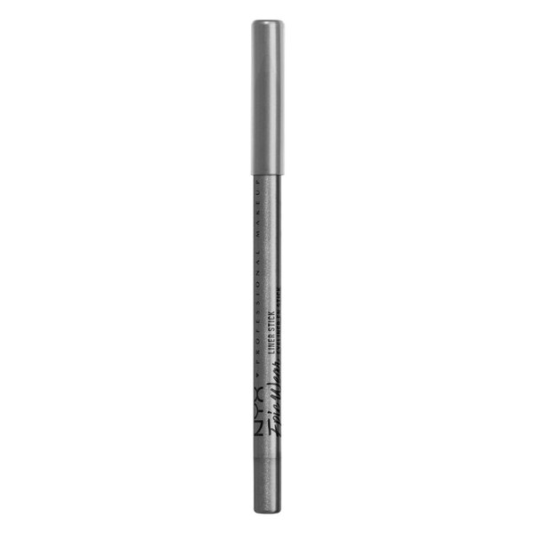 NYX Professional Makeup Epic Wear Liner Stick