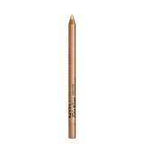 NYX Professional Makeup Epic Wear Liner Stick, thumbnail image 1 of 4