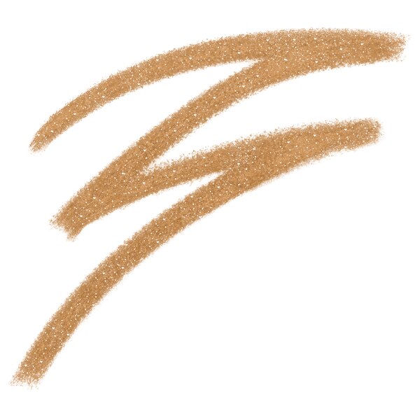 NYX Professional Makeup Epic Wear Liner Stick