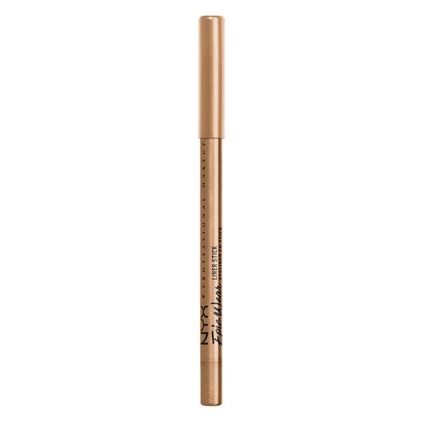 NYX Professional Makeup Epic Wear Liner Stick