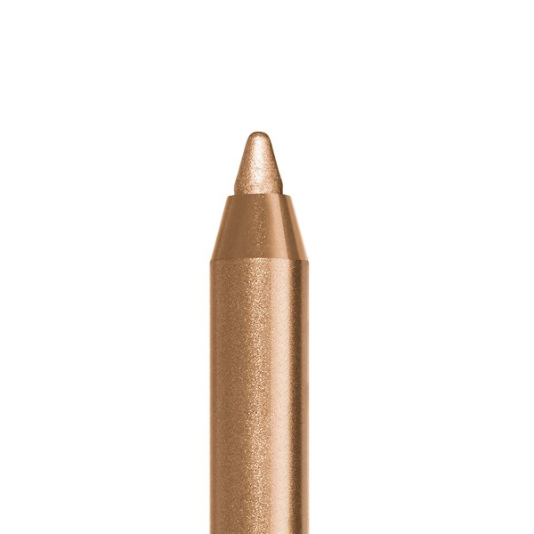 NYX Professional Makeup Epic Wear Liner Stick