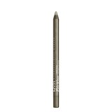 NYX Professional Makeup Epic Wear Liner Stick, thumbnail image