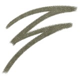 NYX Professional Makeup Epic Wear Liner Stick, thumbnail image