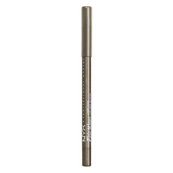 NYX Professional Makeup Epic Wear Liner Stick