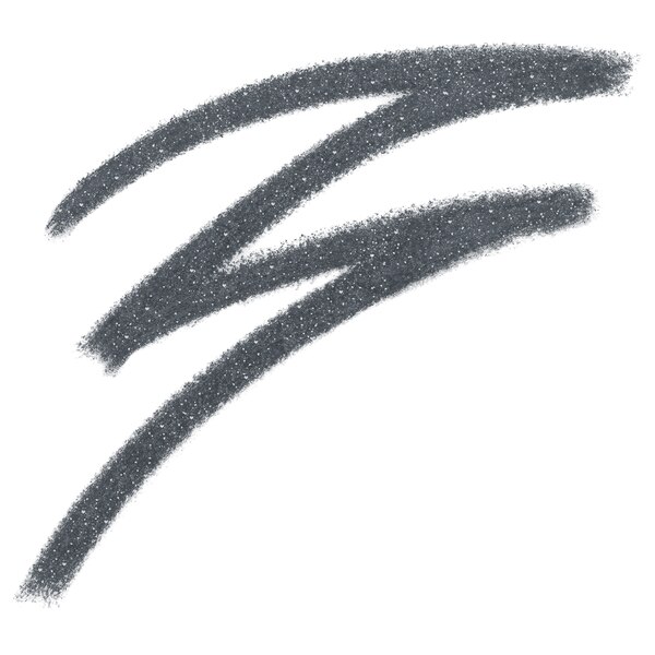 NYX Professional Makeup Epic Wear Liner Stick