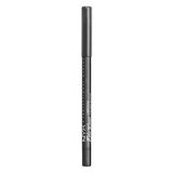 NYX Professional Makeup Epic Wear Liner Stick, thumbnail image