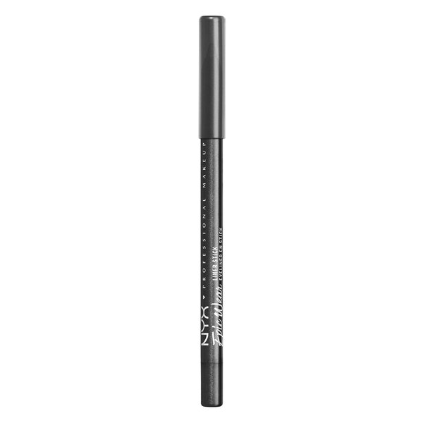 NYX Professional Makeup Epic Wear Liner Stick