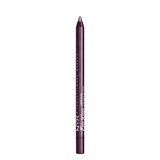 NYX Professional Makeup Epic Wear Liner Stick, thumbnail image