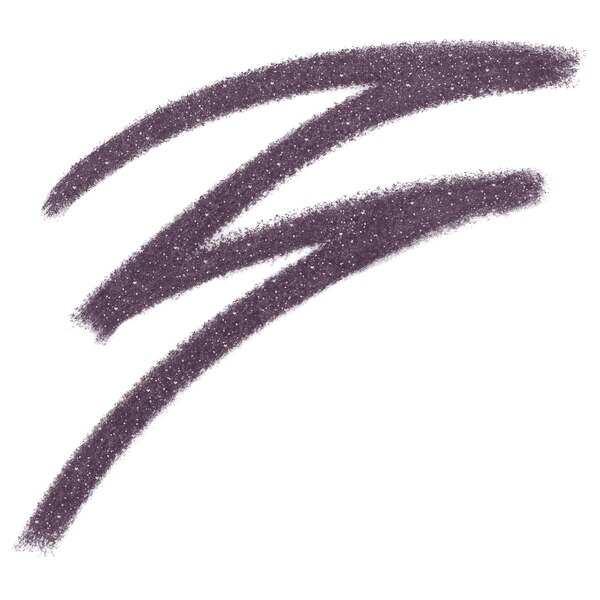 NYX Professional Makeup Epic Wear Liner Stick