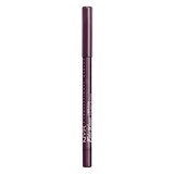 NYX Professional Makeup Epic Wear Liner Stick, thumbnail image