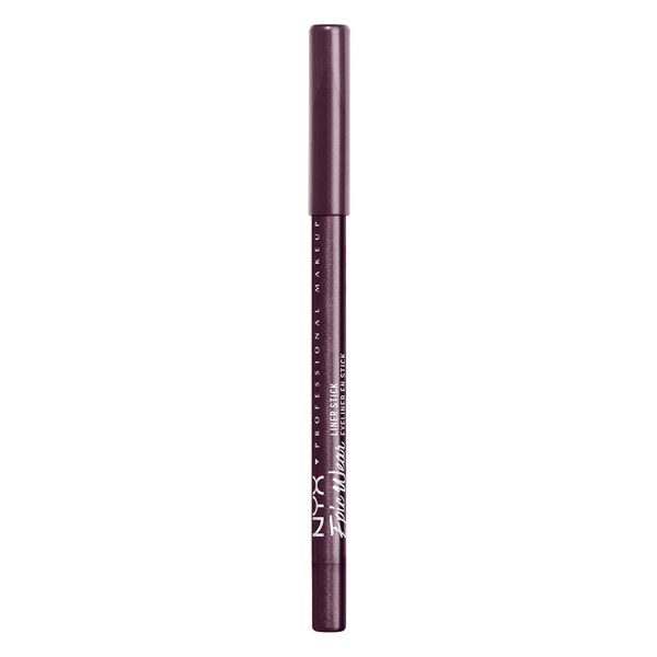 NYX Professional Makeup Epic Wear Liner Stick