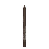 NYX Professional Makeup Epic Wear Liner Stick, thumbnail image