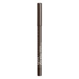 NYX Professional Makeup Epic Wear Liner Stick, thumbnail image