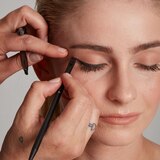 NYX Professional Makeup Epic Wear Liner Stick, thumbnail image