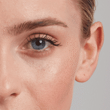 NYX Professional Makeup Epic Wear Liner Stick, thumbnail image
