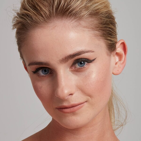 NYX Professional Makeup Epic Wear Liner Stick