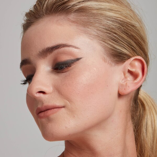 NYX Professional Makeup Epic Wear Liner Stick