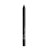 NYX Professional Makeup Epic Wear Liner Stick, thumbnail image