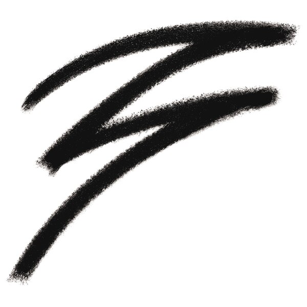 NYX Professional Makeup Epic Wear Liner Stick