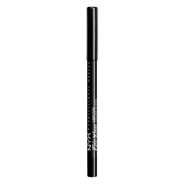 NYX Professional Makeup Epic Wear Liner Stick