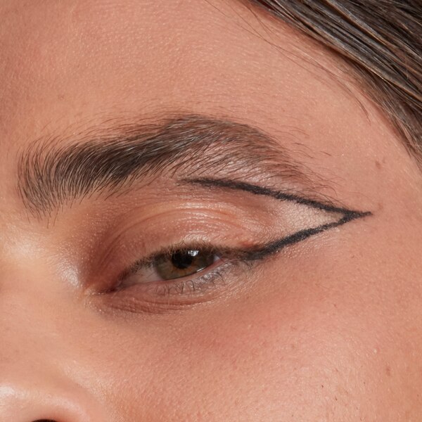 NYX Professional Makeup Epic Wear Liner Stick