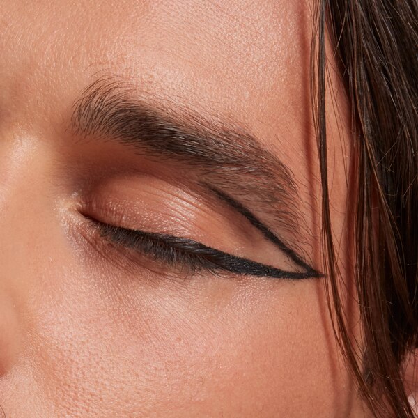 NYX Professional Makeup Epic Wear Liner Stick