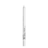 NYX Professional Makeup Epic Wear Liner Stick, thumbnail image