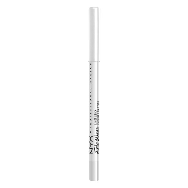 NYX Professional Makeup Epic Wear Liner Stick