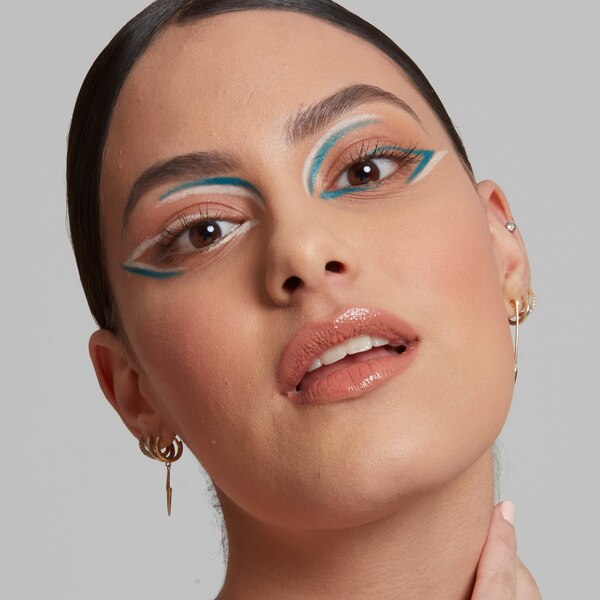 NYX Professional Makeup Epic Wear Liner Stick