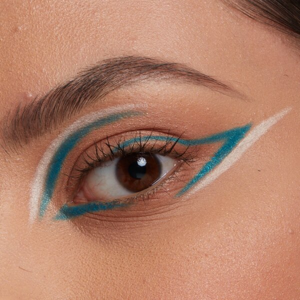 NYX Professional Makeup Epic Wear Liner Stick