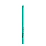 NYX Professional Makeup Epic Wear Liner Stick, thumbnail image