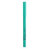 NYX Professional Makeup Epic Wear Liner Stick, thumbnail image