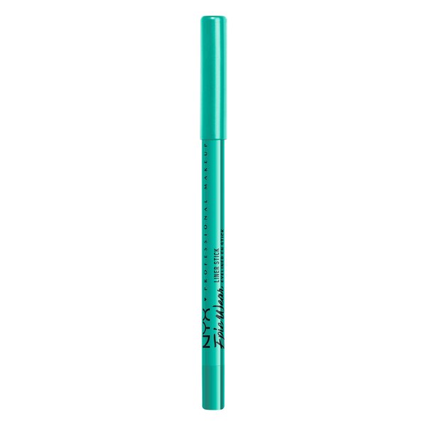 NYX Professional Makeup Epic Wear Liner Stick