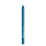 NYX Professional Makeup Epic Wear Liner Stick, thumbnail image
