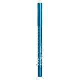 NYX Professional Makeup Epic Wear Liner Stick, thumbnail image