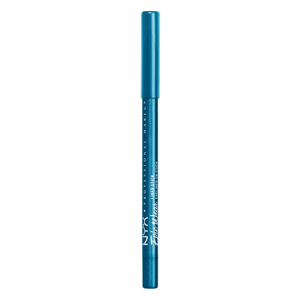 NYX Professional Makeup Epic Wear Liner Stick