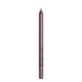 NYX Professional Makeup Epic Wear Liner Stick, thumbnail image