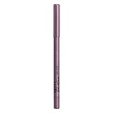 NYX Professional Makeup Epic Wear Liner Stick, thumbnail image