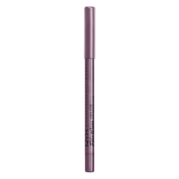 NYX Professional Makeup Epic Wear Liner Stick