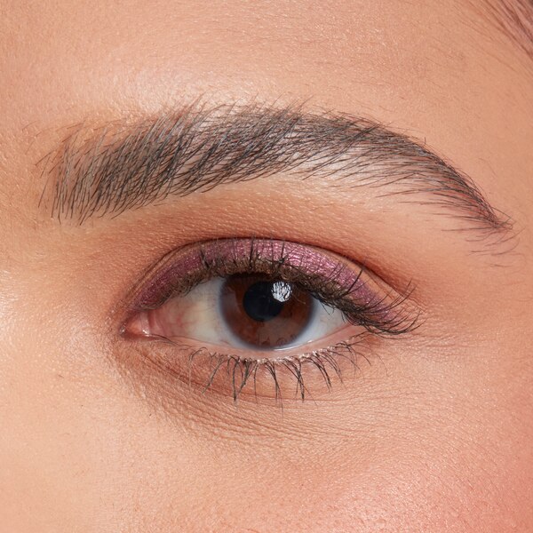 NYX Professional Makeup Epic Wear Liner Stick