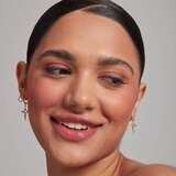 NYX Professional Makeup Epic Wear Liner Stick, thumbnail image