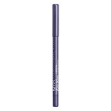 NYX Professional Makeup Epic Wear Liner Stick, thumbnail image