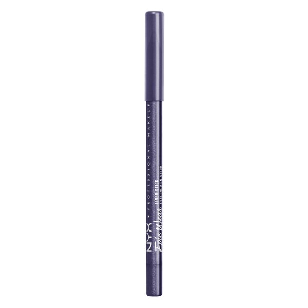 NYX Professional Makeup Epic Wear Liner Stick